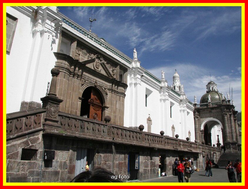 Ecuador 113_tn.jpg
